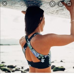 Albion fit bikini